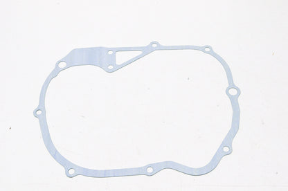 OEM Honda 11393-121-630 Right Gasket NOS