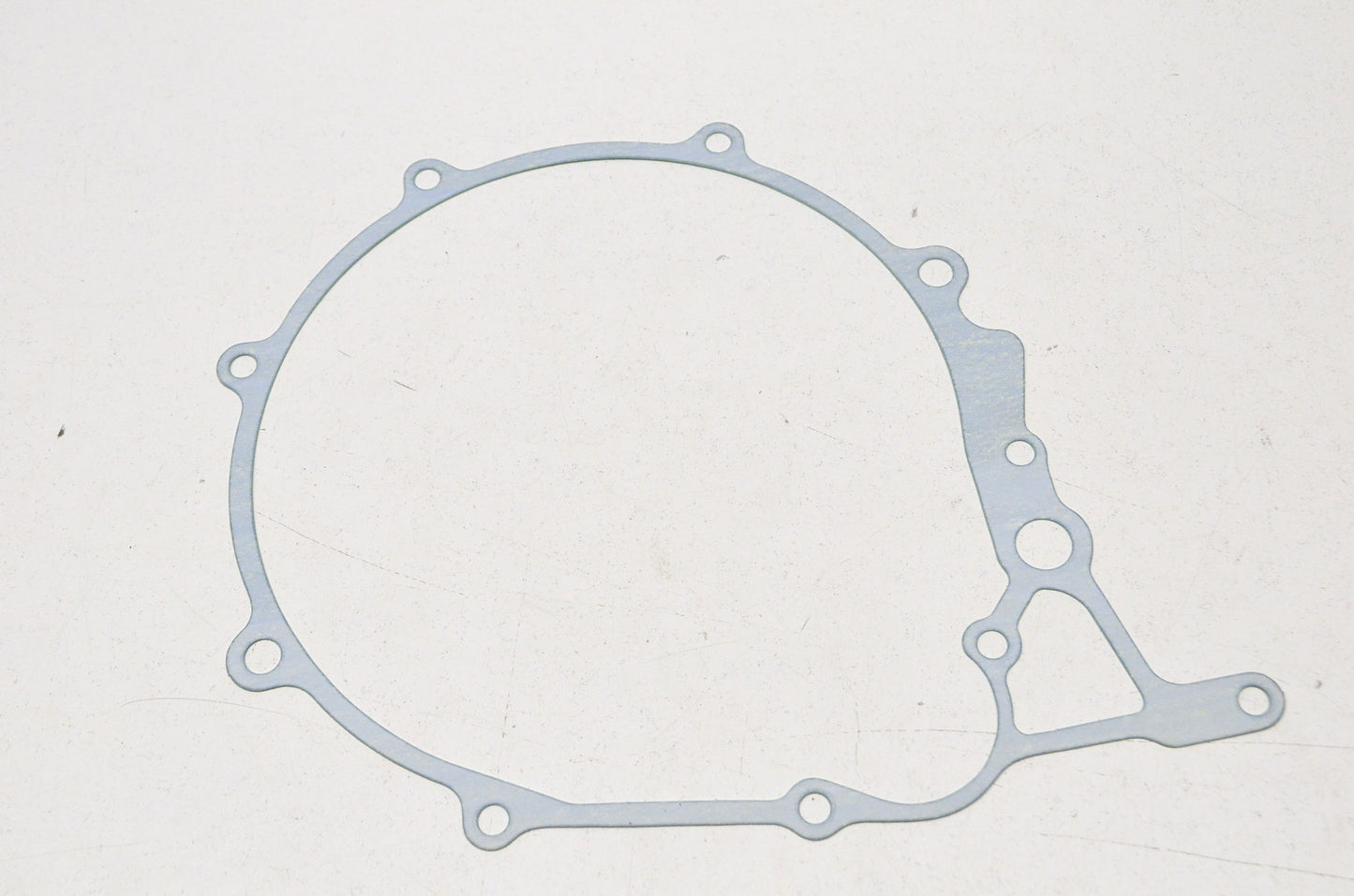 OEM Honda 11395-MY2-620 Left Gasket NOS
