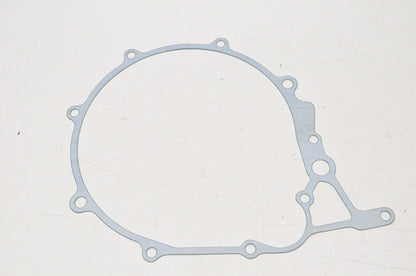 OEM Honda 11395-MY2-620 Left Gasket NOS