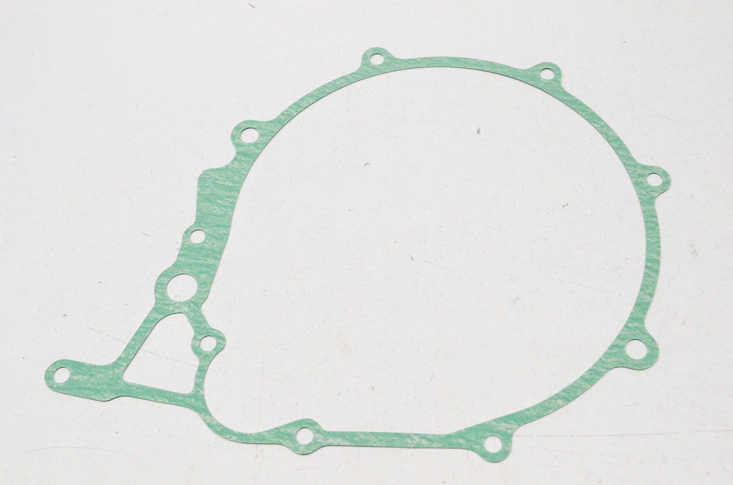 OEM Honda 11395-MY2-620 Left Gasket NOS