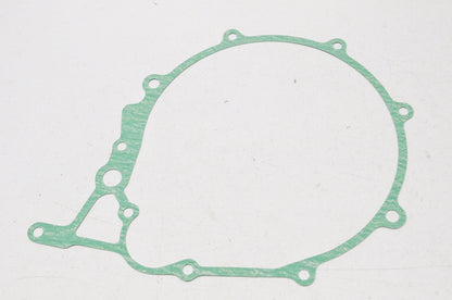 OEM Honda 11395-MY2-620 Left Gasket NOS