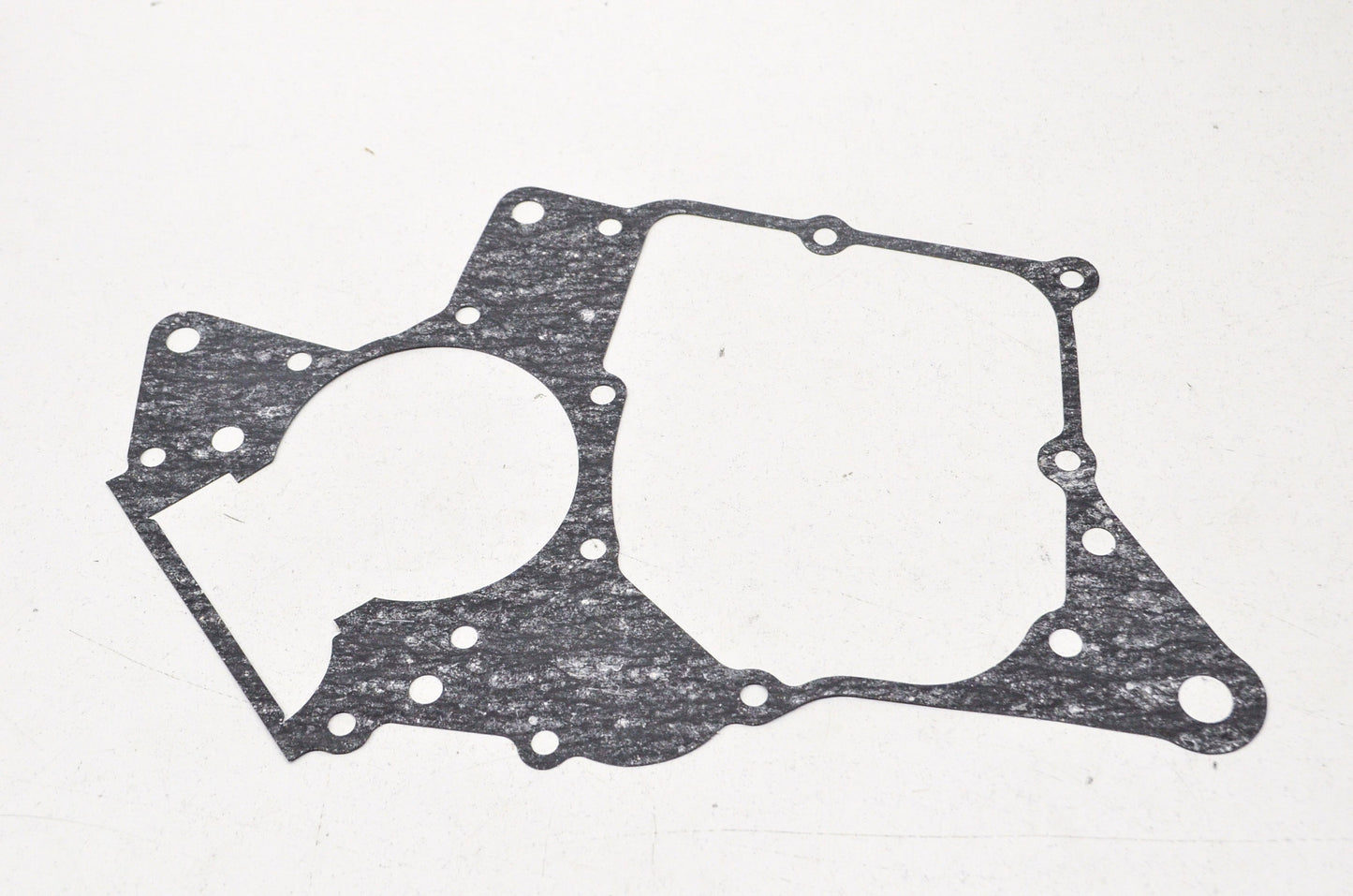 OEM Honda 11191-169-000 Crankcase Gasket NOS