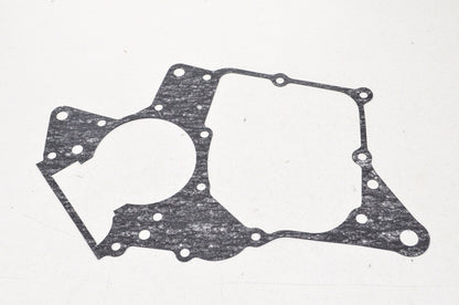 OEM Honda 11191-169-000 Crankcase Gasket NOS
