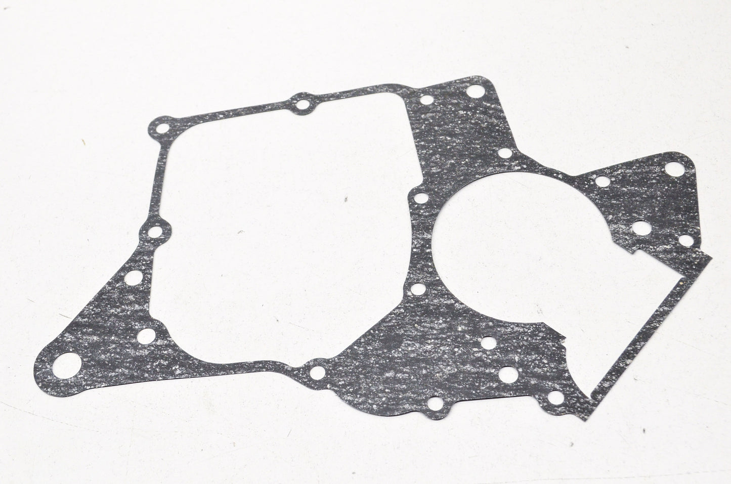 OEM Honda 11191-169-000 Crankcase Gasket NOS