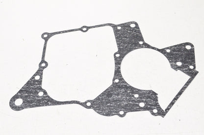OEM Honda 11191-169-000 Crankcase Gasket NOS