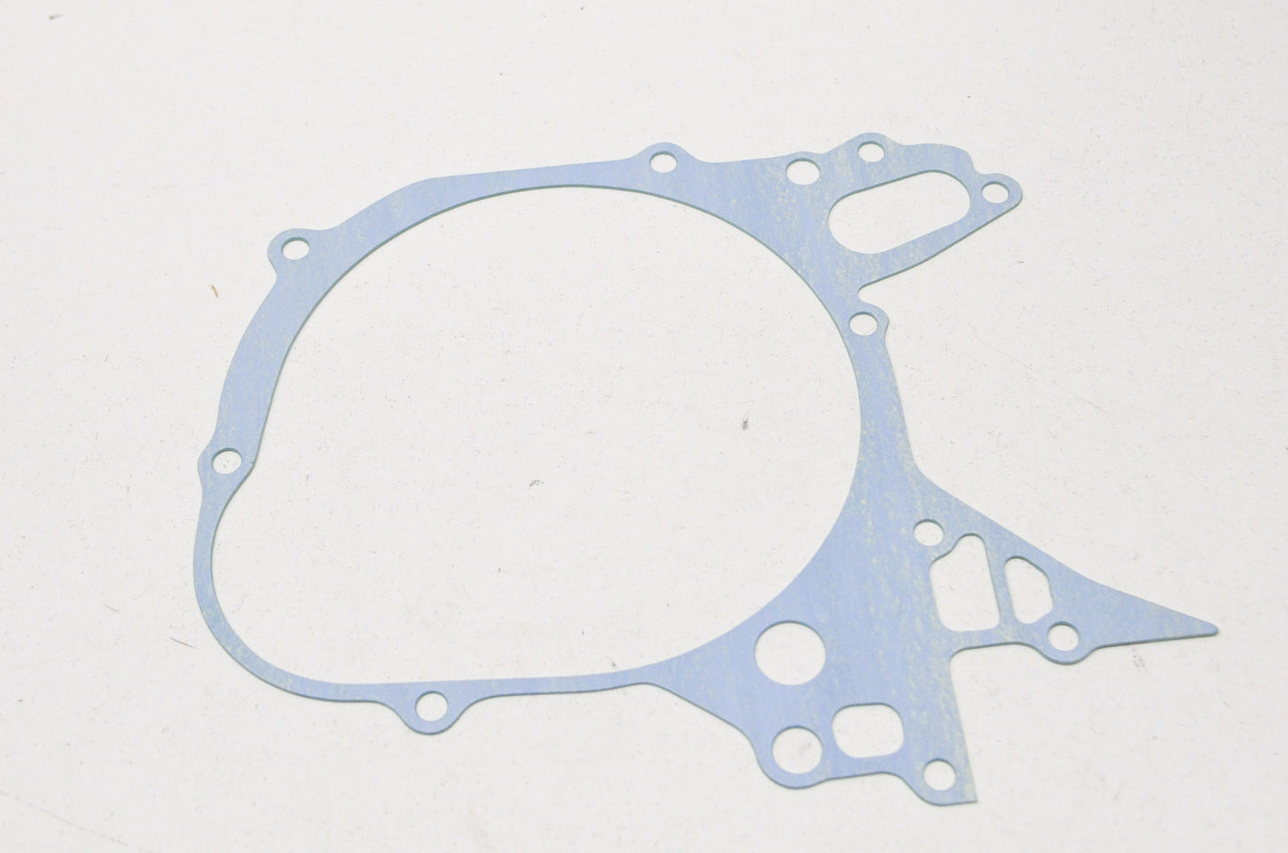 OEM Honda 11215-968-306 Left Spacer Gasket NOS