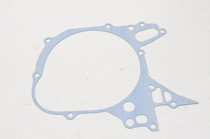 OEM Honda 11215-968-306 Left Spacer Gasket NOS