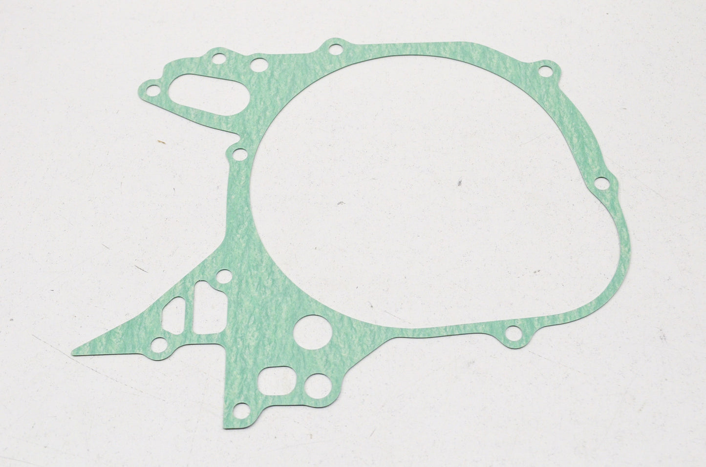 OEM Honda 11215-968-306 Left Spacer Gasket NOS