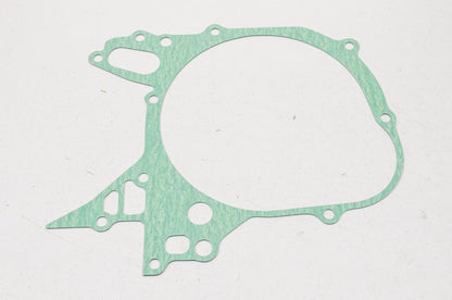 OEM Honda 11215-968-306 Left Spacer Gasket NOS