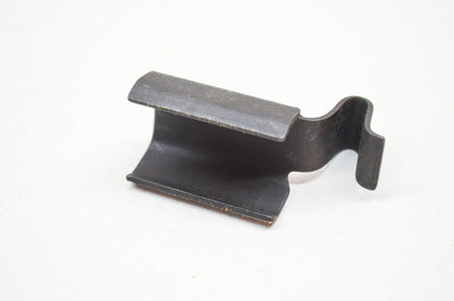 Metal Slide NOS