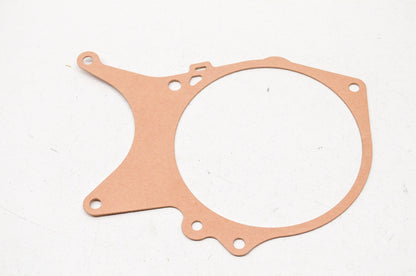 OEM Honda 11394-169-405 Left Gasket NOS
