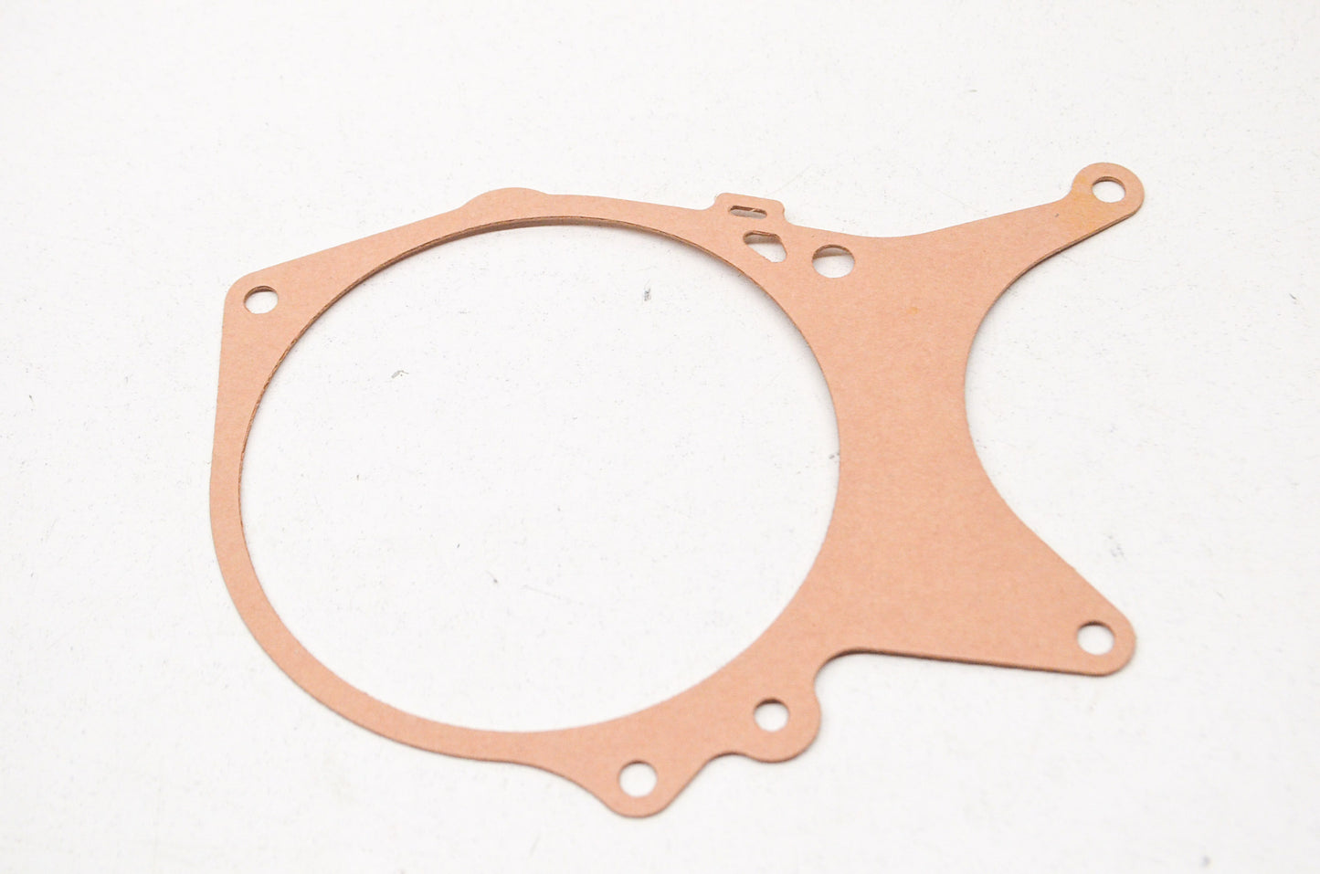 OEM Honda 11394-169-405 Left Gasket NOS