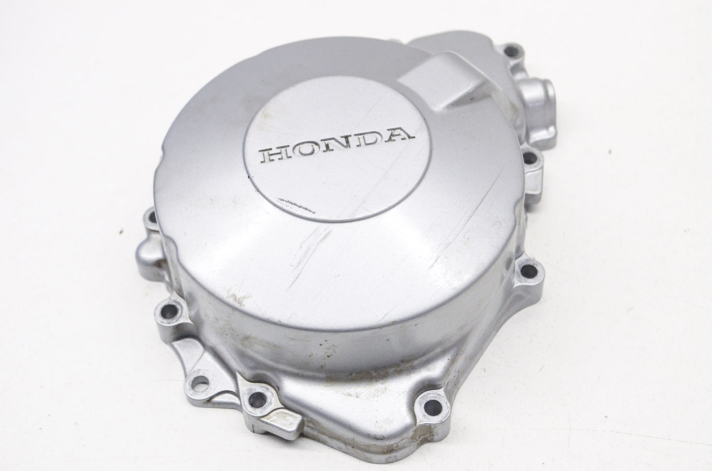 OEM Honda 11321-MV9-670 Alternator Cover