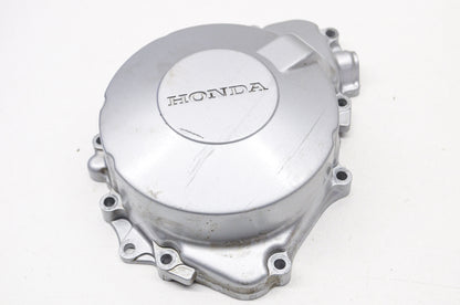 OEM Honda 11321-MV9-670 Alternator Cover