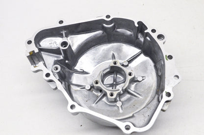 OEM Honda 11321-MV9-670 Alternator Cover