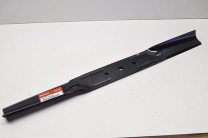 OEM Honda 72511-772-L00 Rotary Blade NOS
