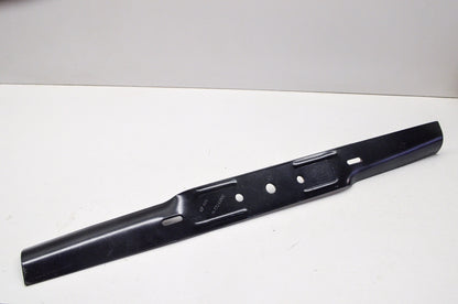 OEM Honda 72511-772-L00 Rotary Blade NOS