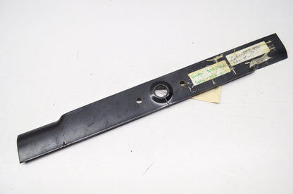 OEM Honda Rotary Blade
