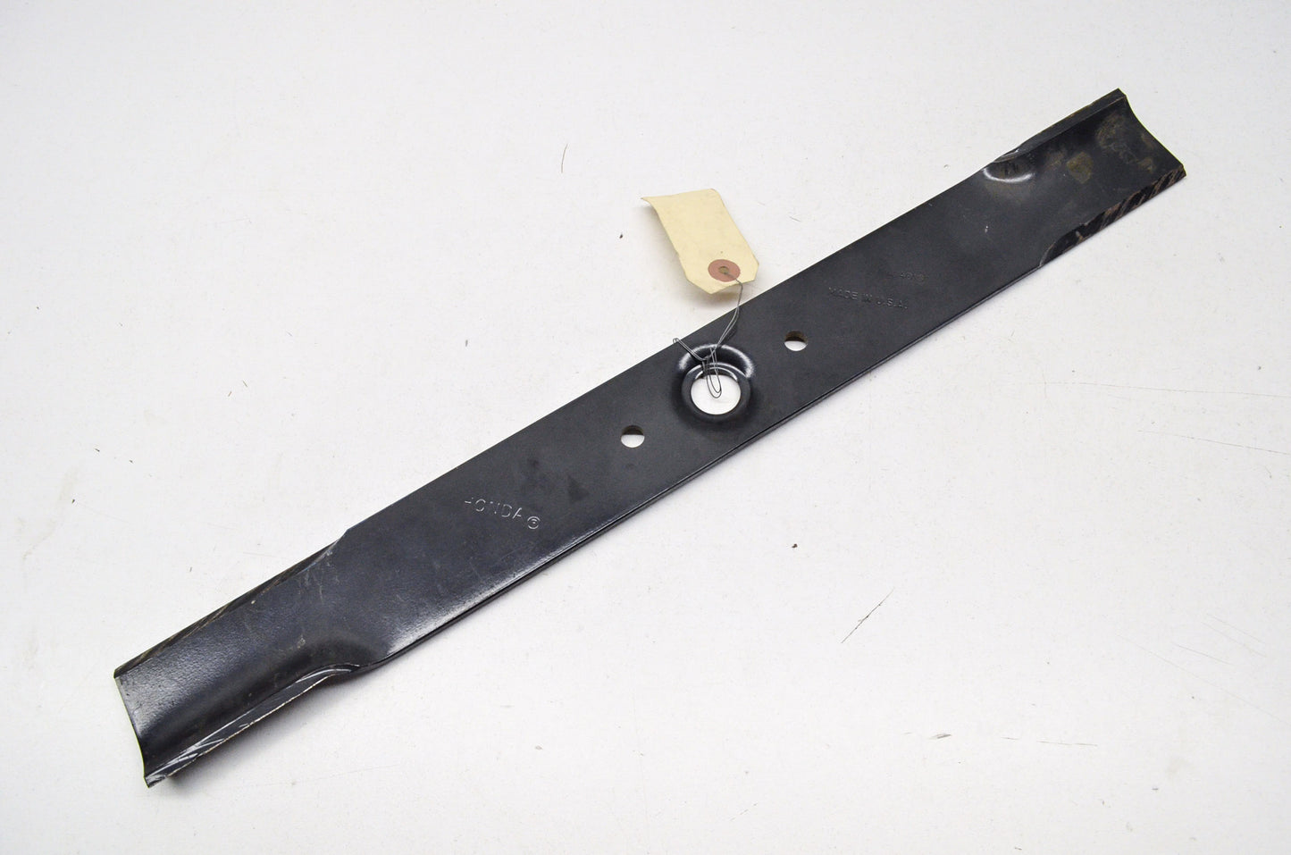 OEM Honda Rotary Blade