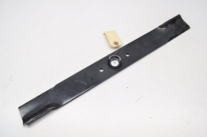 OEM Honda Rotary Blade