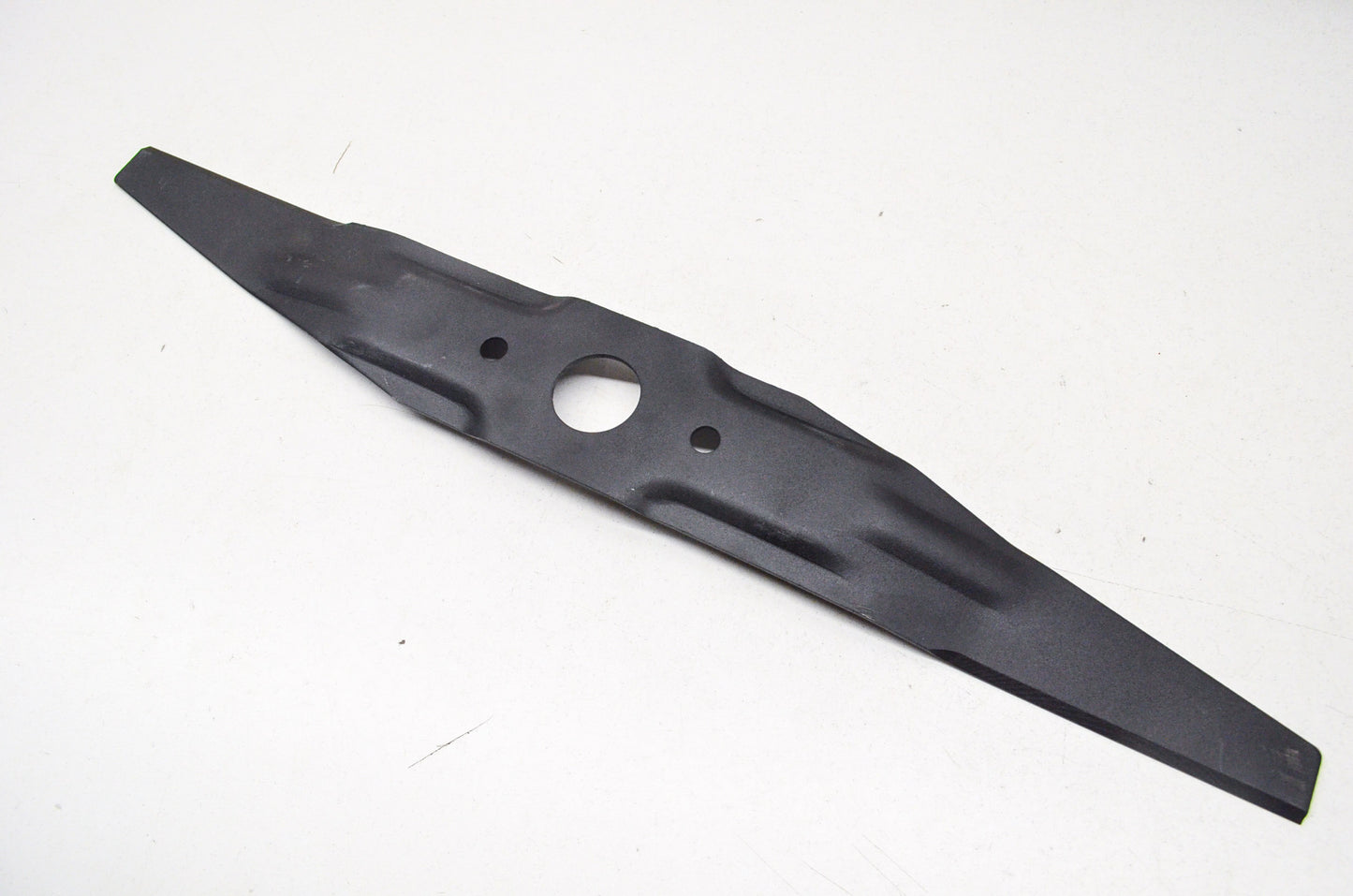 OEM Honda 72531-VE2-020 Upper Rotary Blade NOS