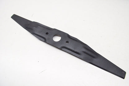 OEM Honda 72531-VE2-020 Upper Rotary Blade NOS