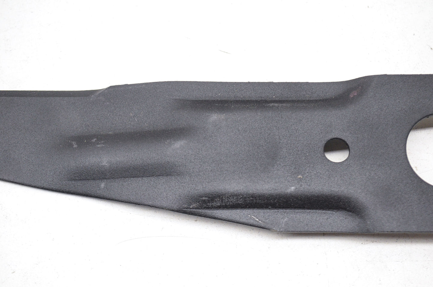 OEM Honda 72531-VE2-020 Upper Rotary Blade NOS