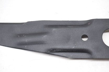 OEM Honda 72531-VE2-020 Upper Rotary Blade NOS