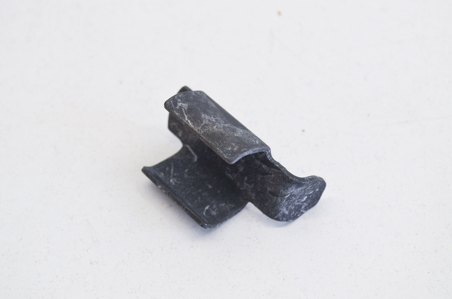 OEM Yamaha 8CR-47115-00-00 Metal Slide NOS