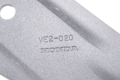 OEM Honda 72531-VE2-020 Upper Rotary Blade NOS