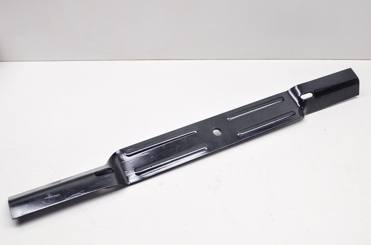 OEM Honda 72513-751-A00 Rotary Blade NOS