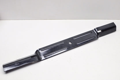OEM Honda 72513-751-A00 Rotary Blade NOS