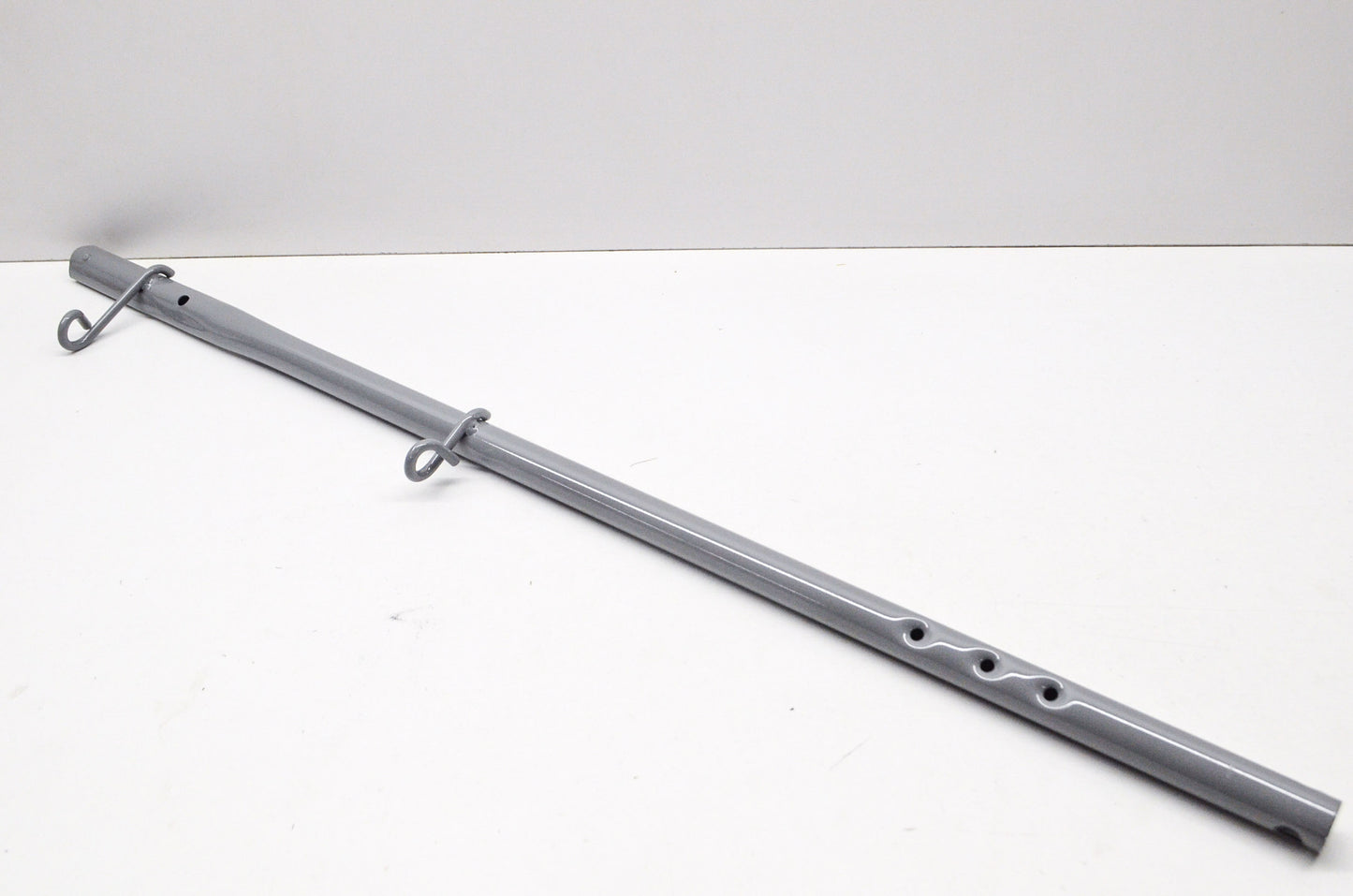 New OEM Honda Handle NOS