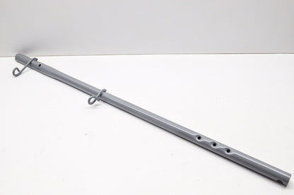 New OEM Honda Handle NOS