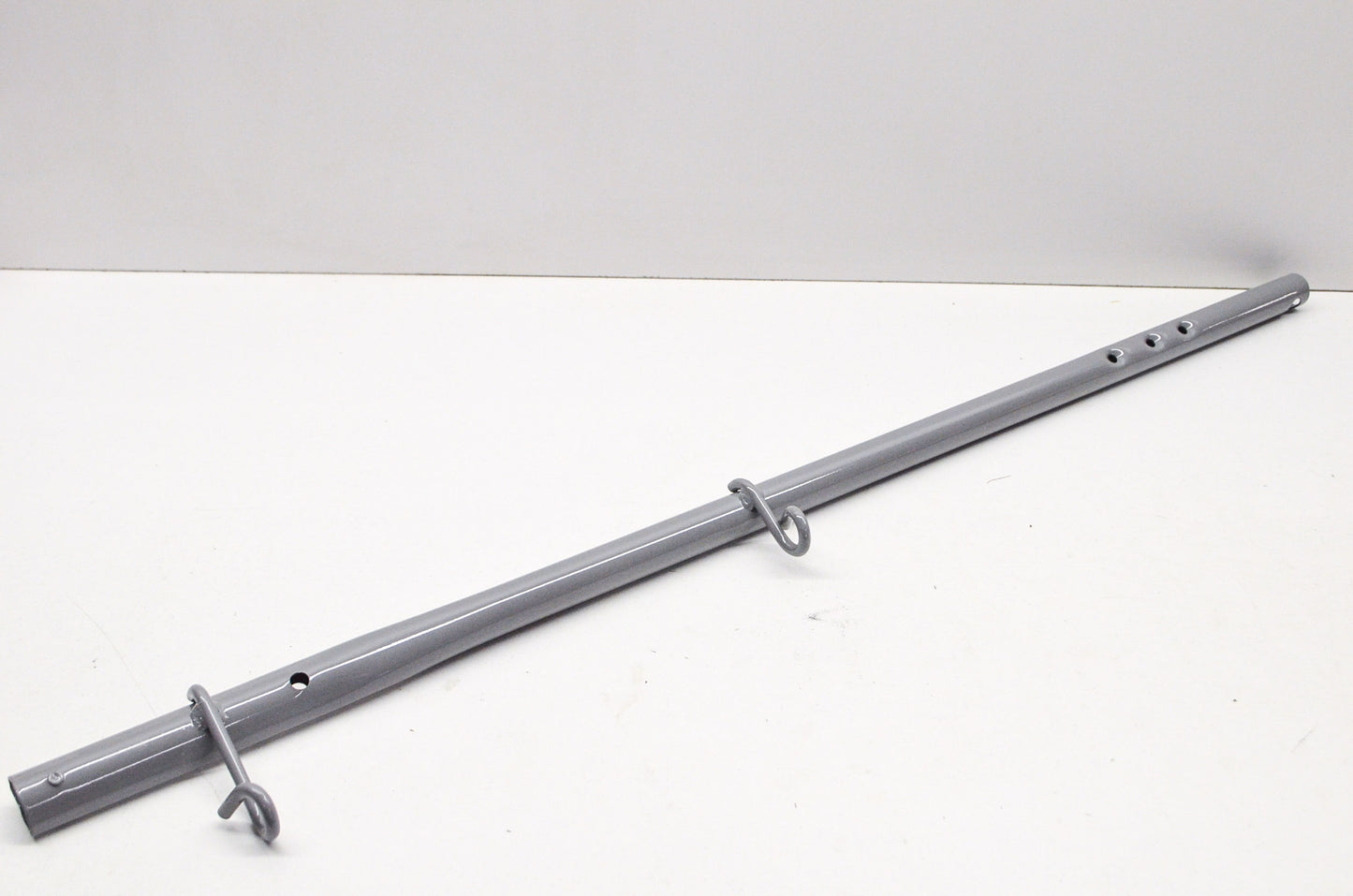 New OEM Honda Handle NOS