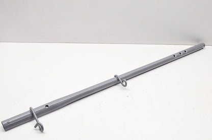 New OEM Honda Handle NOS