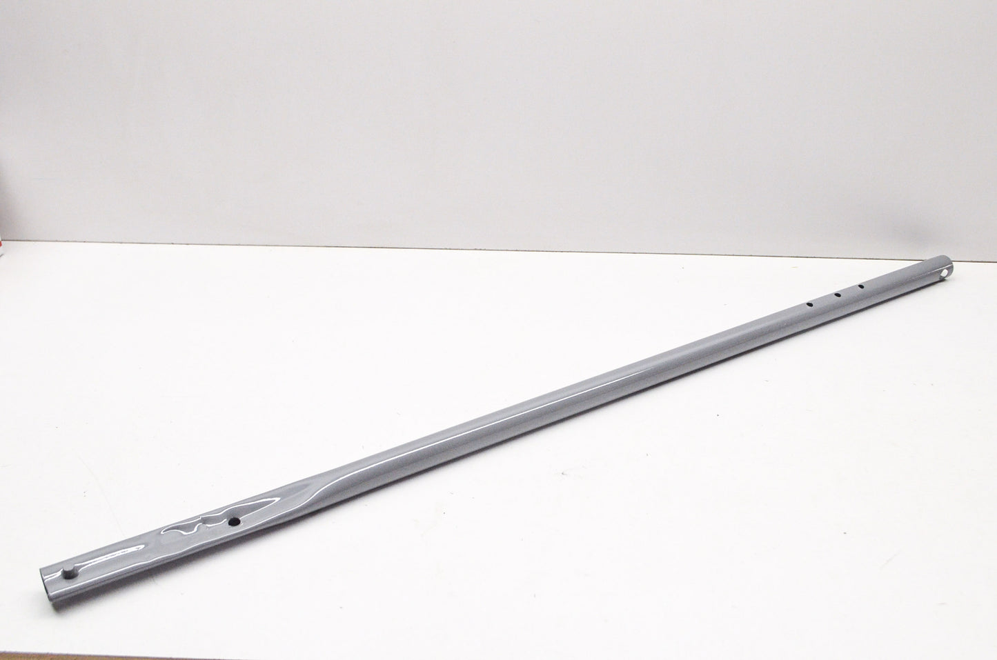 New OEM Honda Handle NOS