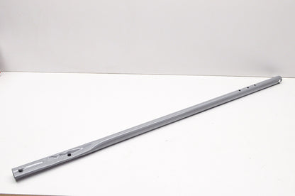New OEM Honda Handle NOS
