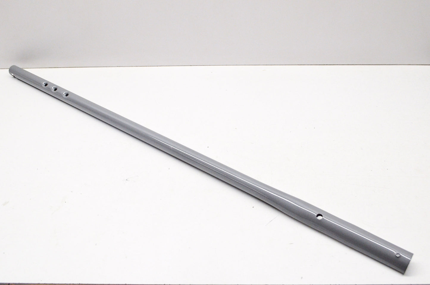 New OEM Honda Handle NOS