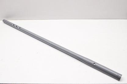 New OEM Honda Handle NOS
