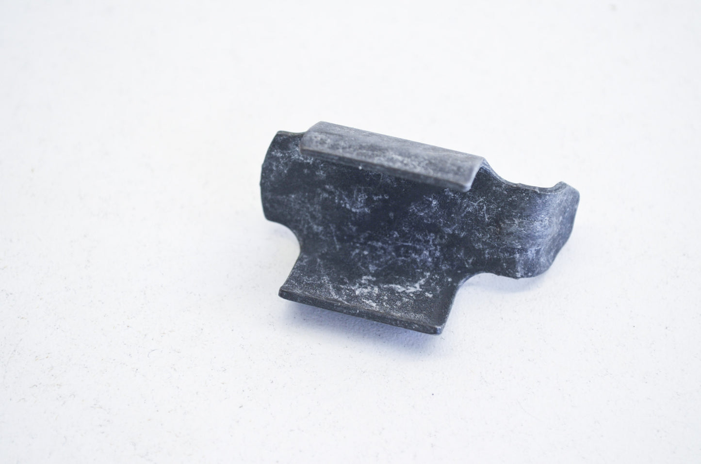 New OEM Yamaha Track Clip SRX SX VMax Mountain Max NOS