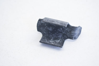 New OEM Yamaha Track Clip SRX SX VMax Mountain Max NOS