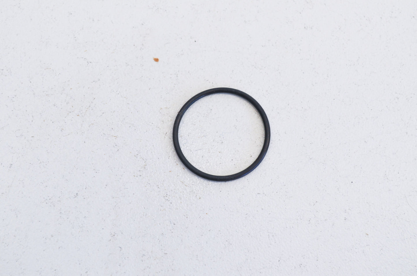 OEM Yamaha 93210-20712-00 O-Ring (3SB) NOS