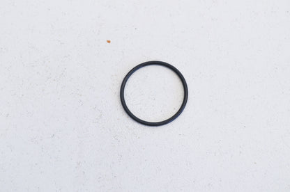 OEM Yamaha 93210-20712-00 O-Ring (3SB) NOS