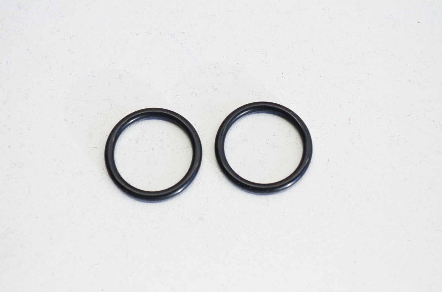 OEM Yamaha 93210-21190-00 O-Ring Qty 2 NOS