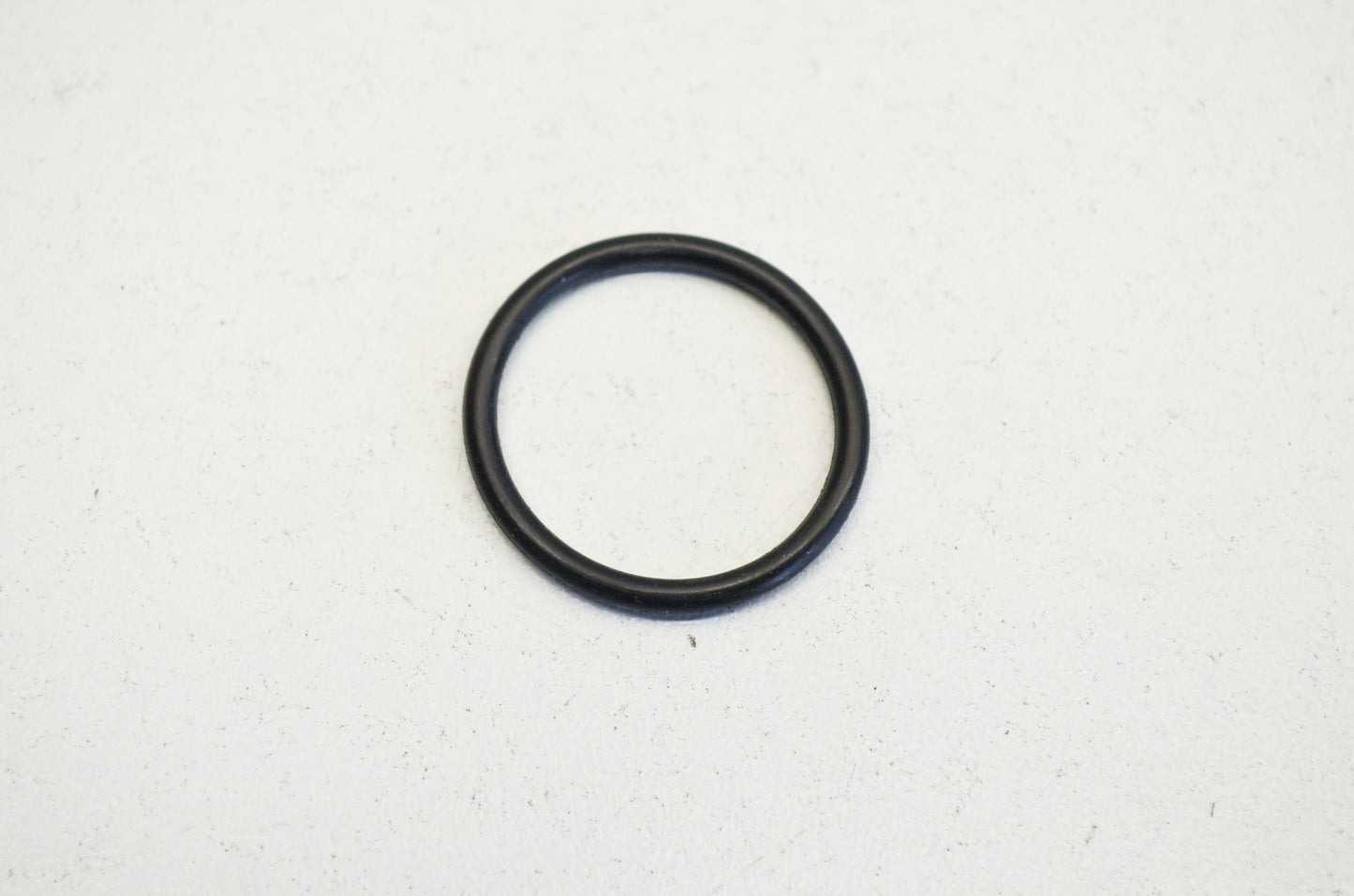 OEM Yamaha 93210-24253-00 O-Ring NOS