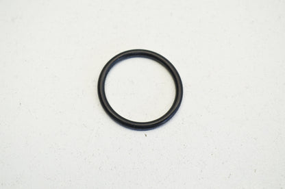 OEM Yamaha 93210-24253-00 O-Ring NOS