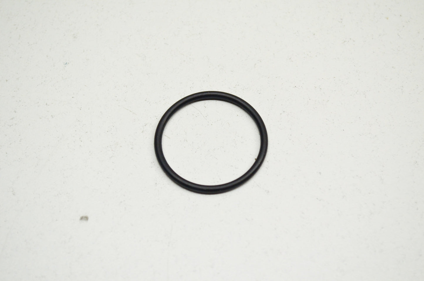 OEM Yamaha 93210-25071-00 O-Ring NOS