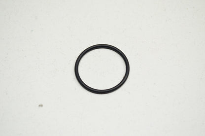 OEM Yamaha 93210-25071-00 O-Ring NOS