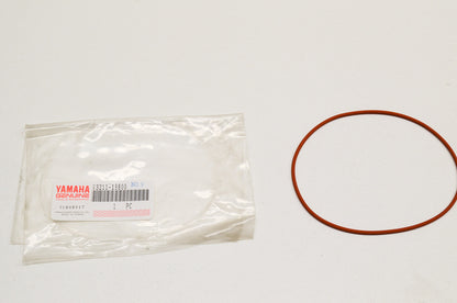 OEM Yamaha 93211-18800-00 O-Ring NOS